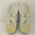 アシックス ASICS GLIDE NOVA FF 3 ガイド ノヴァ ローカット バッシュ シューズ メンズ JPN:28