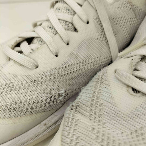 アシックス ASICS GLIDE NOVA FF 3 ガイド ノヴァ ローカット バッシュ シューズ メンズ JPN:28