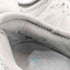 アシックス ASICS GLIDE NOVA FF 3 ガイド ノヴァ ローカット バッシュ シューズ メンズ JPN:28
