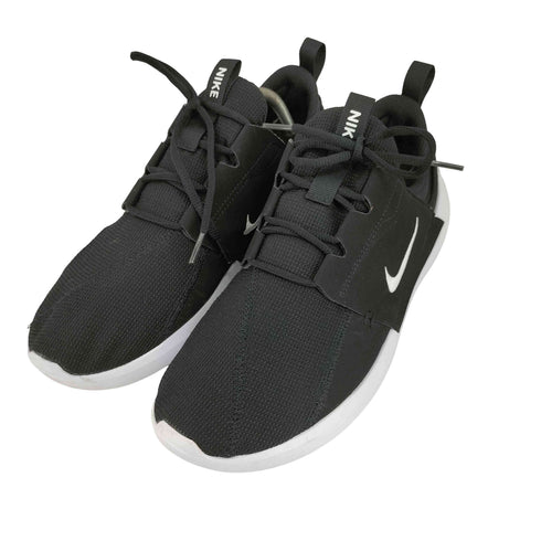 ナイキ NIKE E-SERIES AD スニーカー メンズ JPN:28.5