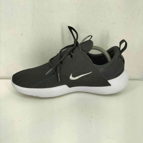 ナイキ NIKE E-SERIES AD スニーカー メンズ JPN:28.5