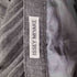 イッセイミヤケ ISSEY MIYAKE 90S 99SS ARCHIVE BLACK PLEATS SKIRT 銀タグ アーカイブ プリーツ スカート ブラック レディース S