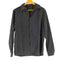 ザラ ZARA スキッパーシャツ メンズ import:S