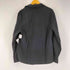 ザラ ZARA スキッパーシャツ メンズ import:S