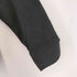 ザラ ZARA スキッパーシャツ メンズ import:S