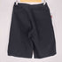 CS シーエス cotton bermuda shorts メンズ 2
