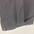 CS シーエス cotton bermuda shorts メンズ 2