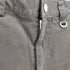 CS シーエス cotton bermuda shorts メンズ 2