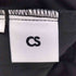 CS シーエス cotton bermuda shorts メンズ 2
