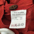 ワイズ Ys 90S 97SS ARCHIVE LINEN RAYON リネン レーヨン フラワー ボタニカル プリント フレア ロング スカート アーカイブ レディース