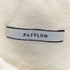 ベイフロー BAYFLOW タックワイドスウェットパンツ メンズ 4