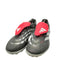 アディダス adidas PREDATOR PRO Fold-Over Tongue Turf Football Shoes プレデター PRO フォールディングシュータン TF / ターフ用(トレーニングシューズ) メンズ JPN:28