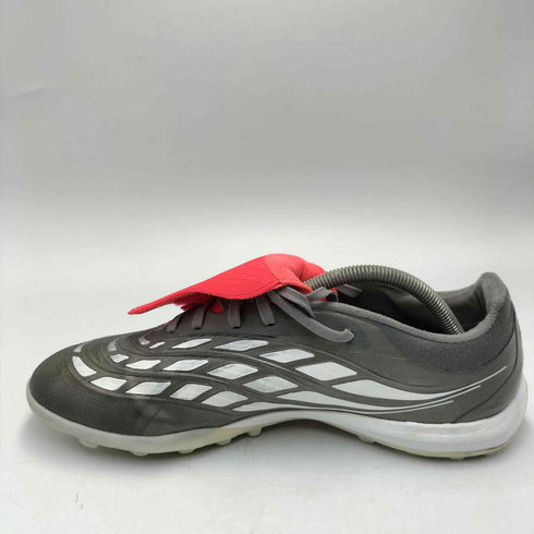 アディダス adidas PREDATOR PRO Fold-Over Tongue Turf Football Shoes プレデター PRO フォールディングシュータン TF / ターフ用(トレーニングシューズ) メンズ JPN:28