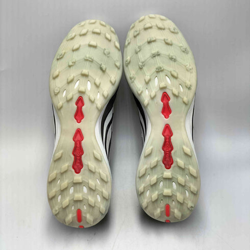 アディダス adidas PREDATOR PRO Fold-Over Tongue Turf Football Shoes プレデター PRO フォールディングシュータン TF / ターフ用(トレーニングシューズ) メンズ JPN:28