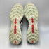 アディダス adidas PREDATOR PRO Fold-Over Tongue Turf Football Shoes プレデター PRO フォールディングシュータン TF / ターフ用(トレーニングシューズ) メンズ JPN:28