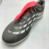 アディダス adidas PREDATOR PRO Fold-Over Tongue Turf Football Shoes プレデター PRO フォールディングシュータン TF / ターフ用(トレーニングシューズ) メンズ JPN:28