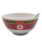 シュプリーム Supreme 16AW Longevity Soup Set 丼 どんぶり レンゲ メンズ