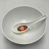 シュプリーム Supreme 16AW Longevity Soup Set 丼 どんぶり レンゲ メンズ