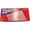 シュプリーム Supreme 20SS Box Logo Ziploc Bags メンズ