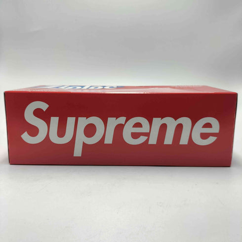 シュプリーム Supreme 20SS Box Logo Ziploc Bags メンズ