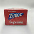 シュプリーム Supreme 20SS Box Logo Ziploc Bags メンズ