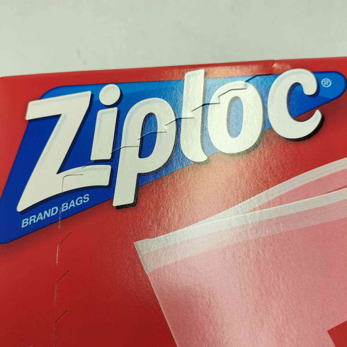 シュプリーム Supreme 20SS Box Logo Ziploc Bags メンズ