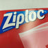 シュプリーム Supreme 20SS Box Logo Ziploc Bags メンズ