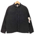 スノーピーク Snow Peak 別注 CHINA DOWN JACKET チャイナ ダウンジャケット メンズ JPN:S