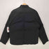 スノーピーク Snow Peak 別注 CHINA DOWN JACKET チャイナ ダウンジャケット メンズ JPN:S