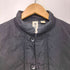 スノーピーク Snow Peak 別注 CHINA DOWN JACKET チャイナ ダウンジャケット メンズ JPN:S