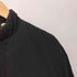 スノーピーク Snow Peak 別注 CHINA DOWN JACKET チャイナ ダウンジャケット メンズ JPN:S