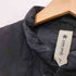 スノーピーク Snow Peak 別注 CHINA DOWN JACKET チャイナ ダウンジャケット メンズ JPN:S
