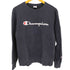 チャンピオン Champion CREW NECK SWEATSHIRT クルーネック スウェット メンズ import:L