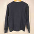 チャンピオン Champion CREW NECK SWEATSHIRT クルーネック スウェット メンズ import:L
