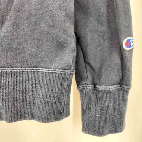 チャンピオン Champion CREW NECK SWEATSHIRT クルーネック スウェット メンズ import:L
