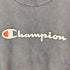チャンピオン Champion CREW NECK SWEATSHIRT クルーネック スウェット メンズ import:L