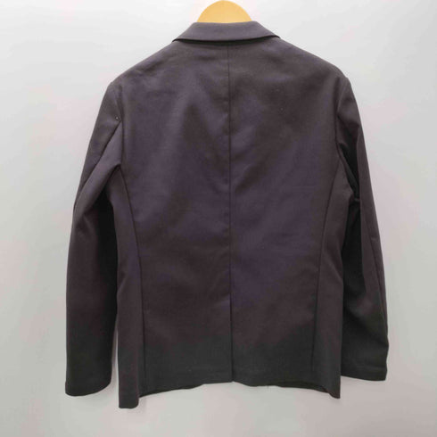 グリーンレーベルリラクシング GREEN LABEL RELAXING フルフラン ナロー ウォッシャブル ストレッチ セットアップ メンズ JPN:L