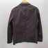 グリーンレーベルリラクシング GREEN LABEL RELAXING フルフラン ナロー ウォッシャブル ストレッチ セットアップ メンズ JPN:L