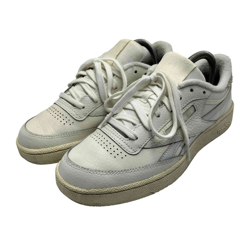 リーボック Reebok CLUB C スニーカー メンズ JPN:25.5