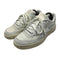 リーボック Reebok CLUB C スニーカー メンズ JPN:25.5