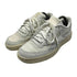リーボック Reebok CLUB C スニーカー メンズ JPN:25.5