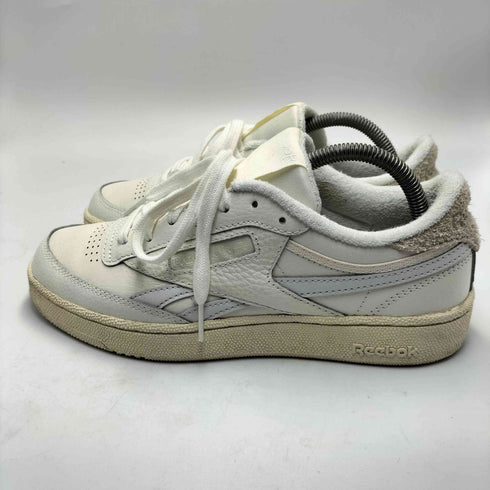 リーボック Reebok CLUB C スニーカー メンズ JPN:25.5