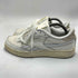 リーボック Reebok CLUB C スニーカー メンズ JPN:25.5