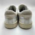 リーボック Reebok CLUB C スニーカー メンズ JPN:25.5