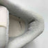 リーボック Reebok CLUB C スニーカー メンズ JPN:25.5