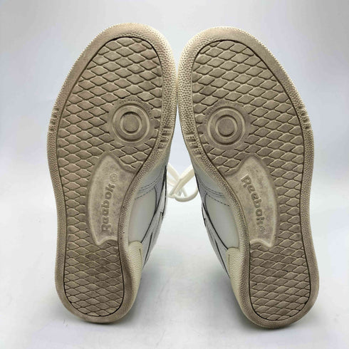 リーボック Reebok CLUB C スニーカー メンズ JPN:25.5