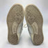 リーボック Reebok CLUB C スニーカー メンズ JPN:25.5