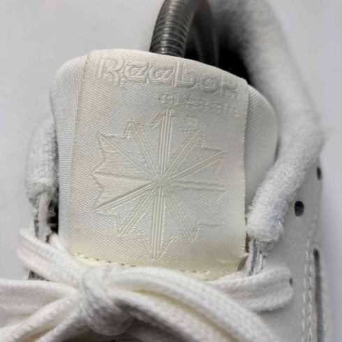 リーボック Reebok CLUB C スニーカー メンズ JPN:25.5