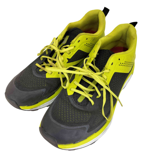ザノースフェイス THE NORTH FACE VECTIV Enduris ベクティブ エンデュリス メンズ JPN:28.5