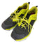 ザノースフェイス THE NORTH FACE VECTIV Enduris ベクティブ エンデュリス メンズ JPN:28.5